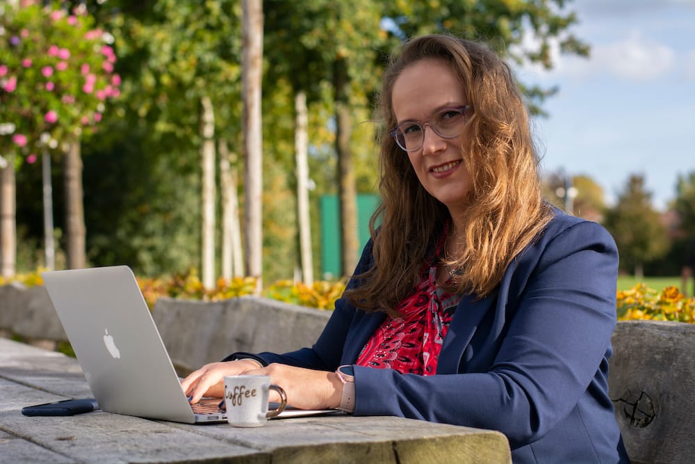 Bee you coaching-gratis